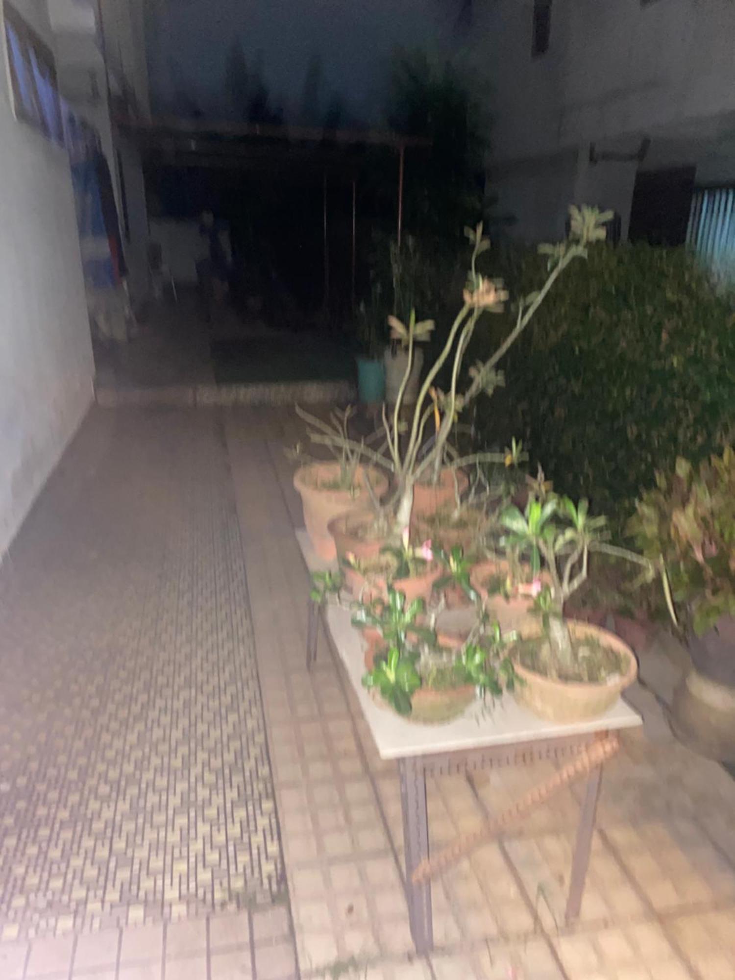 Hotel 80 Taman Sri Reko à Kajang Extérieur photo