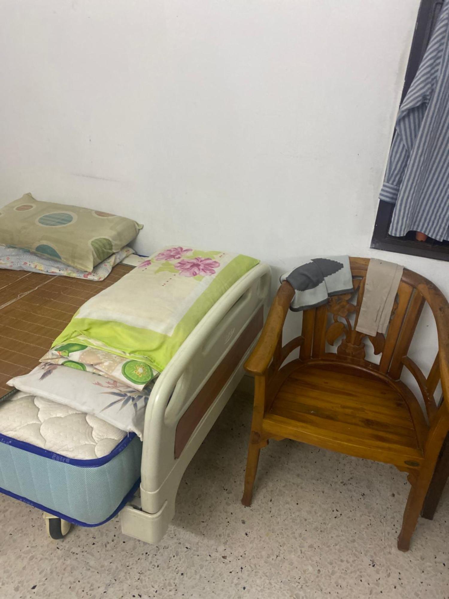 Hotel 80 Taman Sri Reko à Kajang Extérieur photo